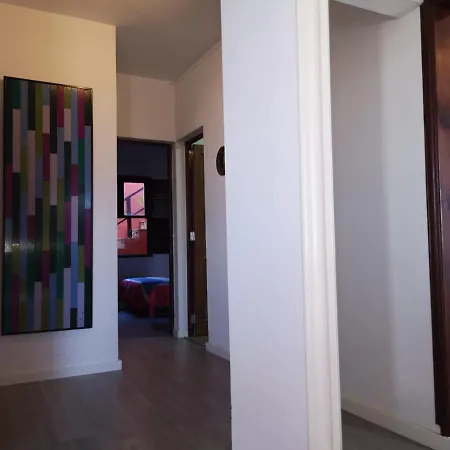 Villa Sila El Paso Extérieur photo