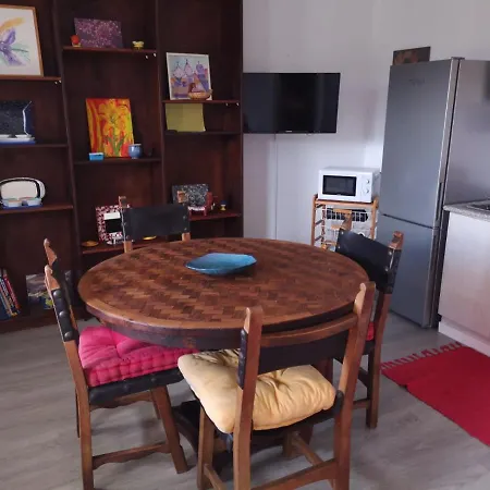 Villa Sila El Paso Extérieur photo