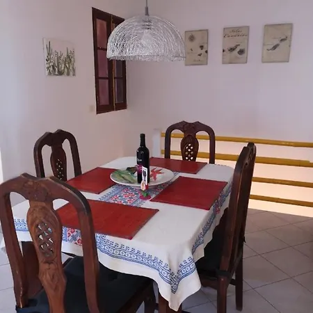 Villa Sila El Paso Extérieur photo