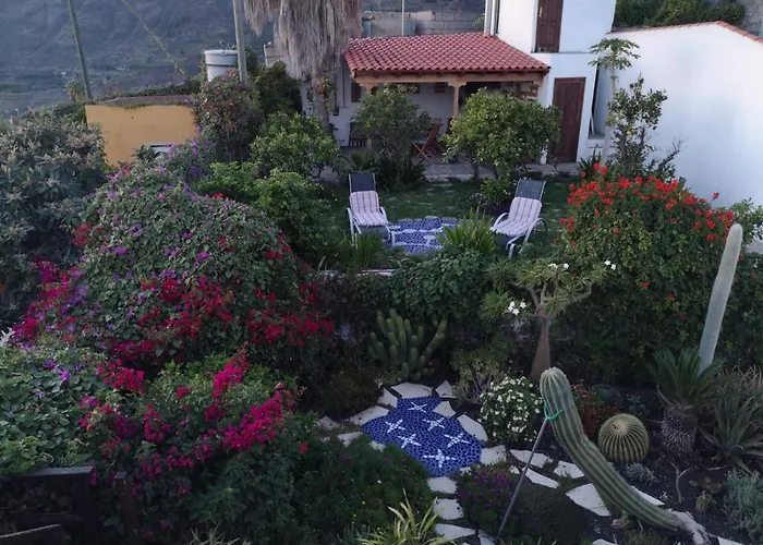 Villa Sila