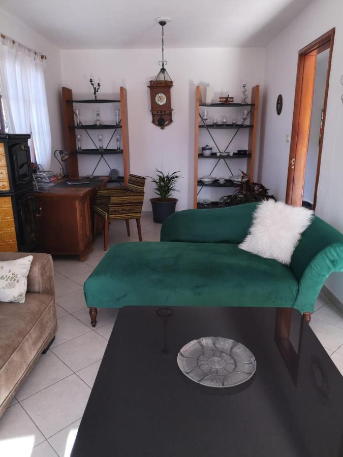 Holiday home Sila