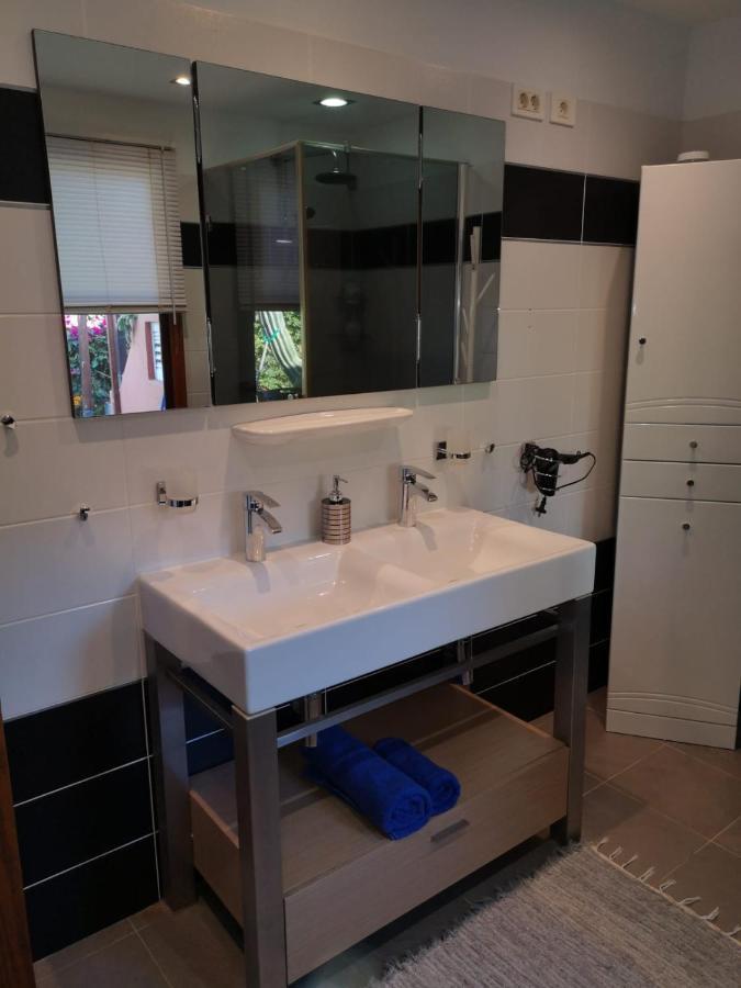 Sila Holiday home