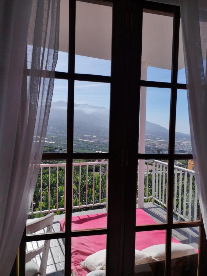 Sila Hébergement de vacances El Paso