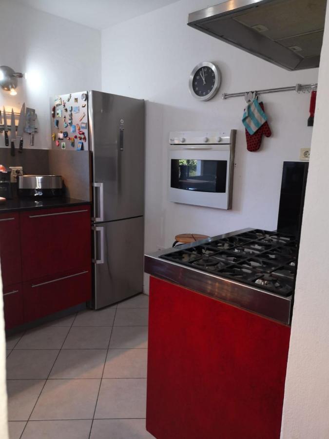 Sila Holiday home El Paso