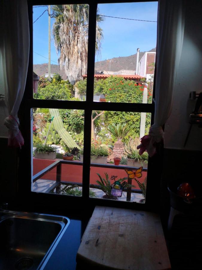 Sila Holiday home