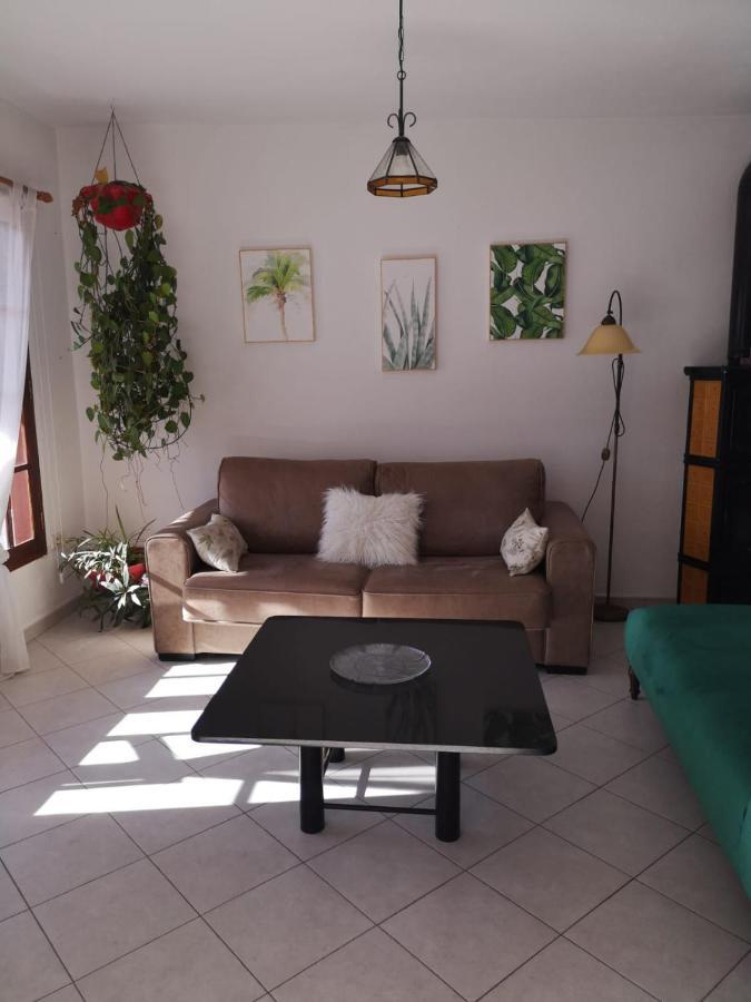 Holiday home Sila *