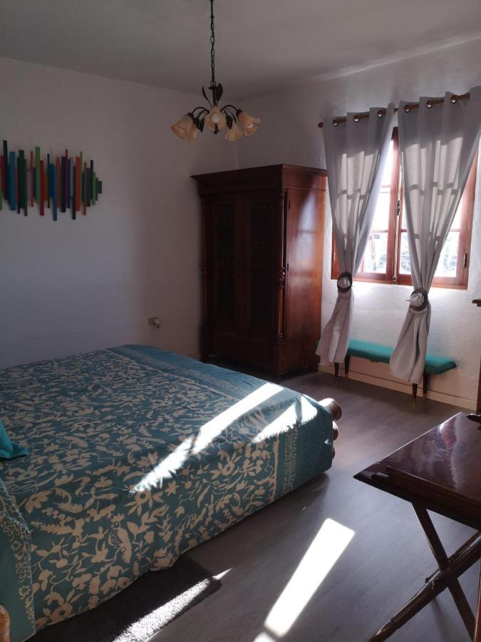Holiday home Sila El Paso