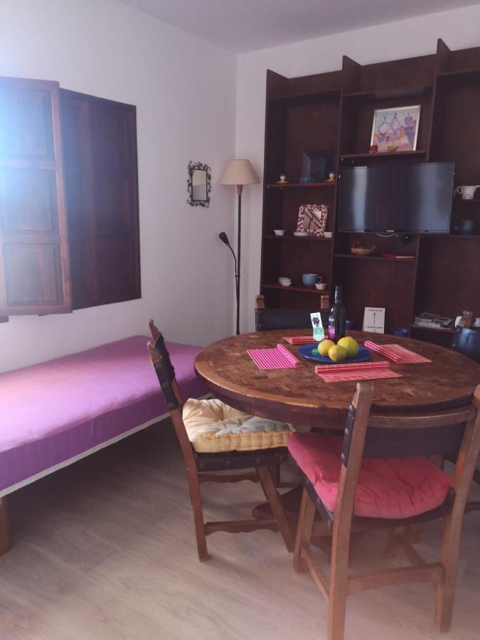 Hébergement de vacances Sila *