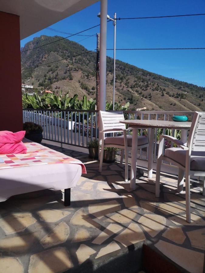 Holiday home Sila *