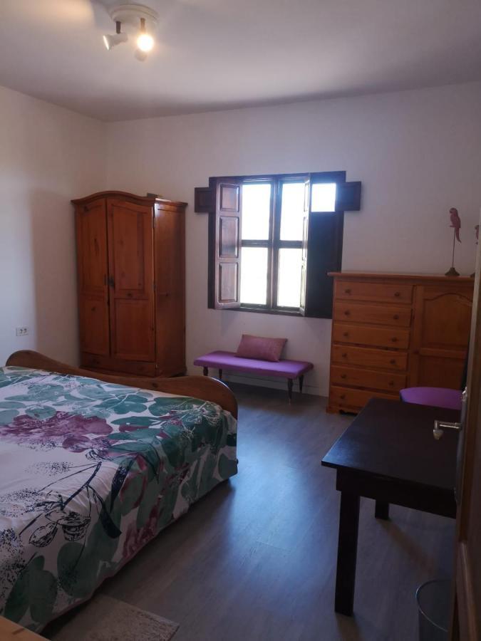 Holiday home Sila