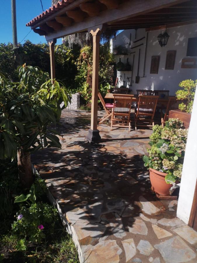 Hébergement de vacances Sila *