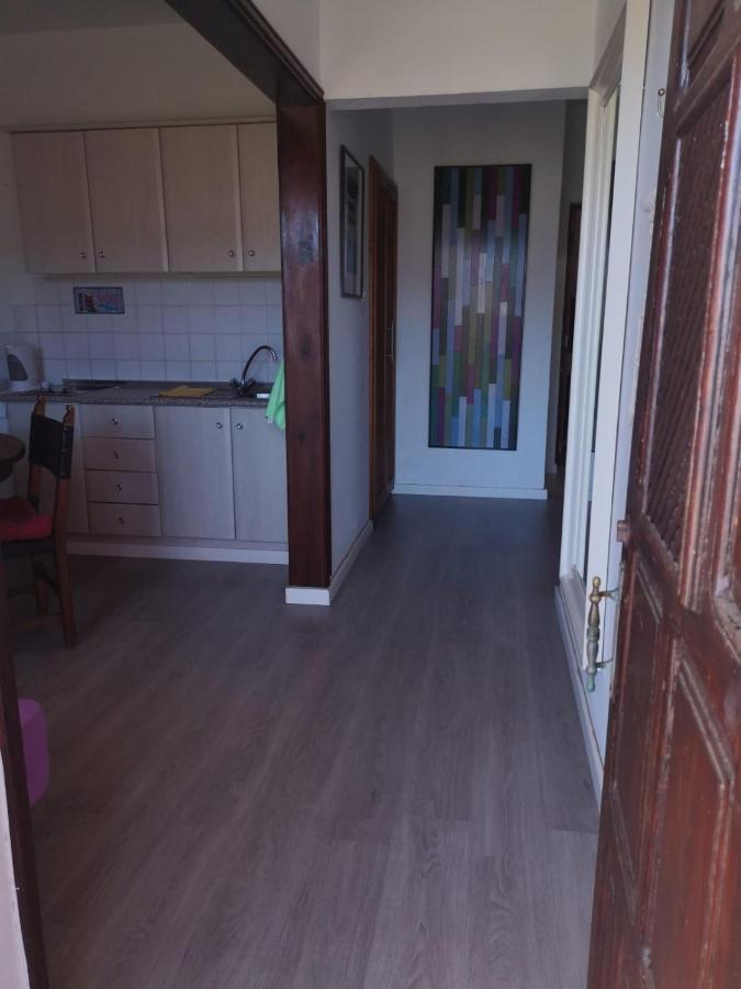 Sila Holiday home *