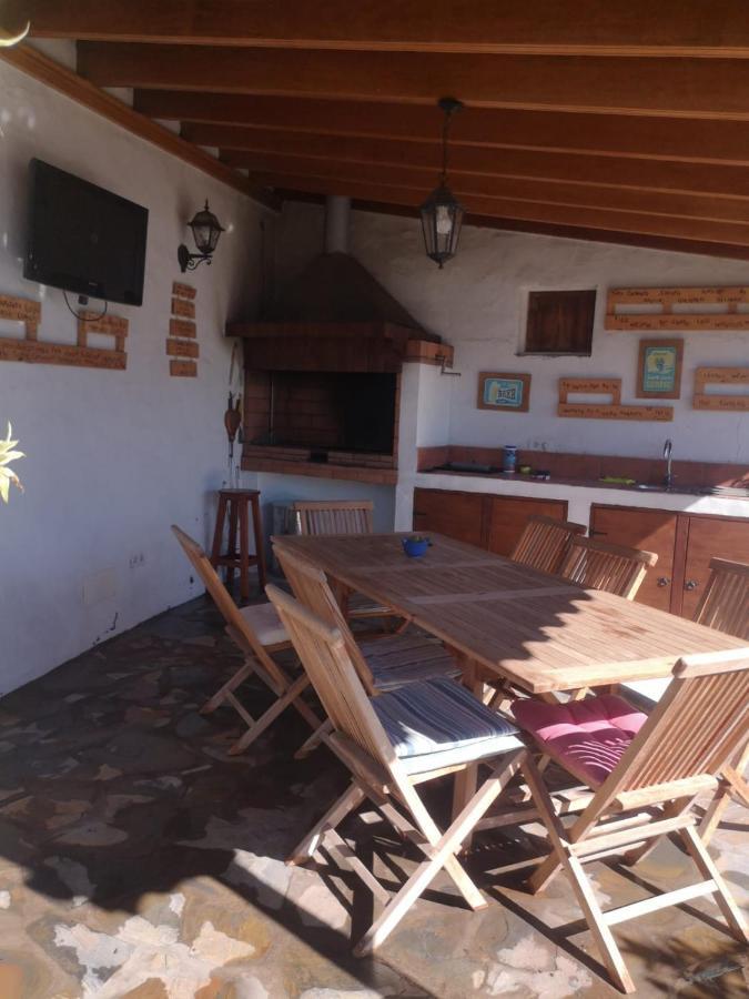 Sila Hébergement de vacances