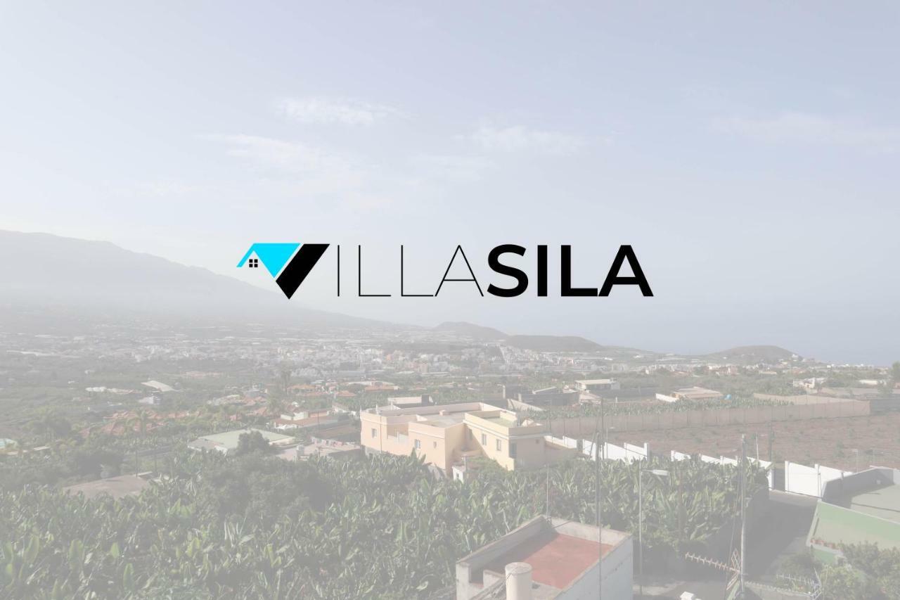 Sila *